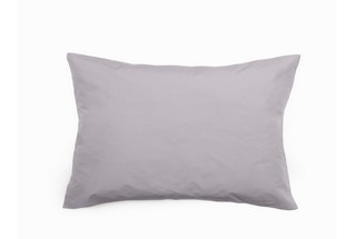 Funda de almohada