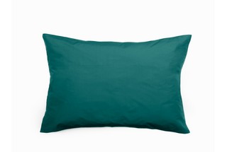 Funda de almohada