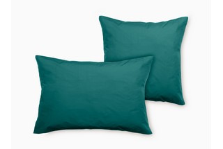 Funda de almohada