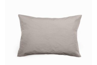 Funda de almohada