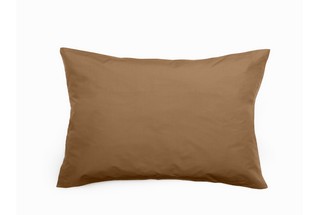 Funda de almohada