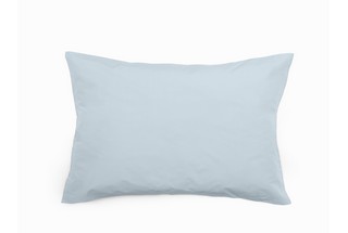 Funda de almohada