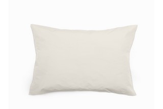 Funda de almohada
