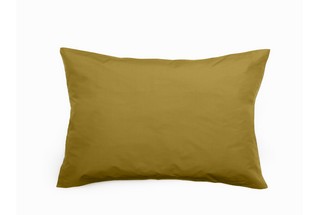 Funda de almohada