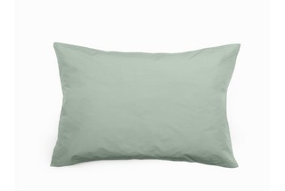 Funda de almohada