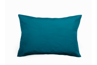 Funda de almohada