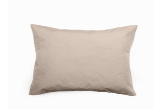 Funda de almohada