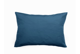 Funda de almohada