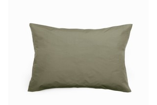 Funda de almohada