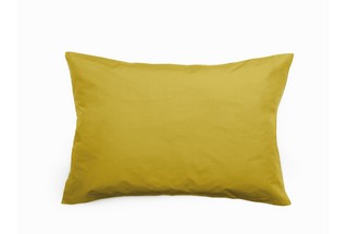 Funda de almohada