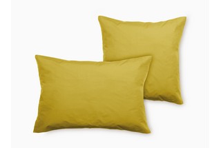 Funda de almohada