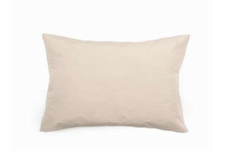Funda de almohada