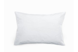 Funda de almohada