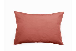 Funda de almohada