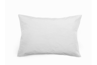 Funda de almohada