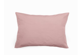 Funda de almohada