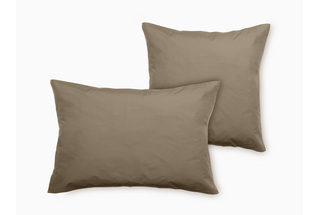 Funda de almohada