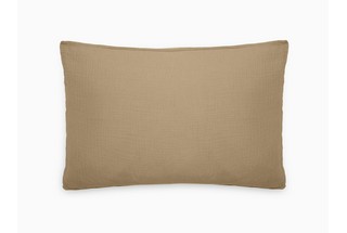 Funda de almohada