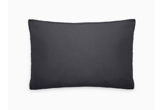 Funda de almohada