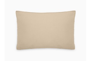 Funda de almohada