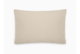 Funda de almohada
