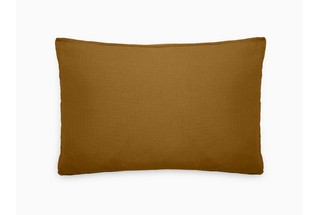 Funda de almohada