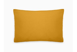 Funda de almohada