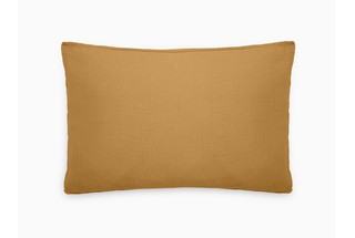 Funda de almohada