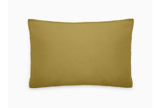 Funda de almohada