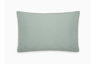Funda de almohada