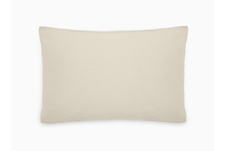 Funda de almohada