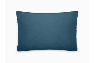Funda de almohada