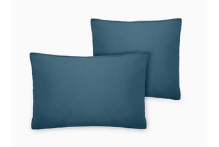 Funda de almohada