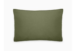 Funda de almohada