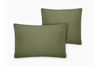 Funda de almohada