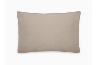 Funda de almohada