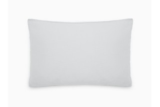 Funda de almohada