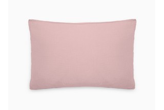 Funda de almohada