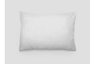 Funda de almohada