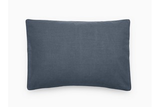 Funda de almohada