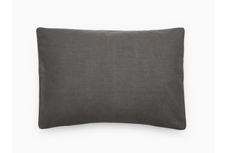 Funda de almohada