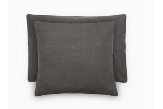 Funda de almohada