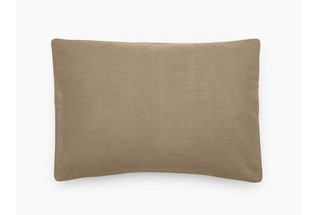 Funda de almohada