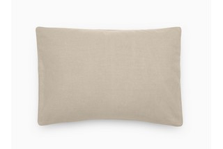 Funda de almohada