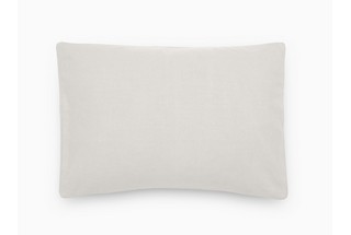 Funda de almohada