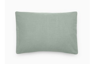 Funda de almohada