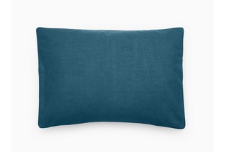 Funda de almohada