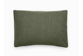 Funda de almohada