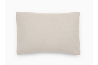 Funda de almohada
