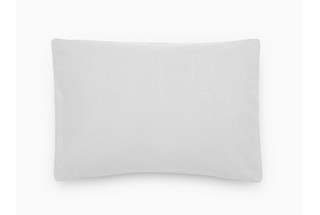Funda de almohada